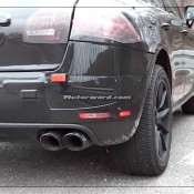Porsche Macan Daylight Spyshot 09 175x175 at Latest Porsche Macan Spyshots Reveal New Details