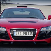 Prior Design Audi R8 PD G850 2 175x175 Prior Design Audi R8 PD G850 2 175x175 at Gallery: Prior Design Audi R8 PD G850