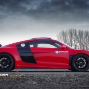 Prior Design Audi R8 PD G850 5 175x175 Prior Design Audi R8 PD G850 5 175x175 at Gallery: Prior Design Audi R8 PD G850