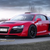 Prior Design Audi R8 PD G850 6 175x175 Prior Design Audi R8 PD G850 6 175x175 at Gallery: Prior Design Audi R8 PD G850