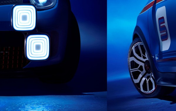 Renault Teases New Concept Car 600x379 at Renault Teases New Concept Car for Monaco Debut