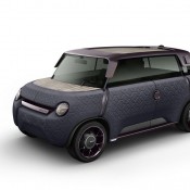 Toyota ME.WE Concept 5 175x175 at Toyota ME.WE Personal Mobility Concept Revealed