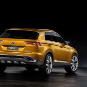 Volkswagen CrossBlue Coupe LN 2 175x175 at Volkswagen CrossBlue Coupe Officially Unveiled in Shanghai