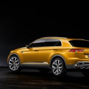 Volkswagen CrossBlue Coupe LN 3 175x175 at Volkswagen CrossBlue Coupe Officially Unveiled in Shanghai