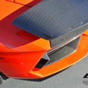 al ed aventador 5 175x175 at Gallery: Al & Eds Autosound Lamborghini Aventador