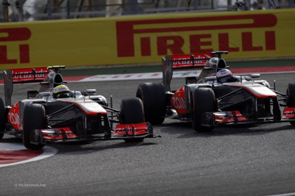 bahrain5 at An Action Packed Bahrain GP