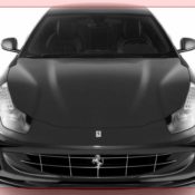 dmc ferrari ff 2011 front 175x175 at Ferrari History & Photo Gallery