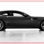 dmc ferrari ff 2011 side 175x175 at Ferrari History & Photo Gallery