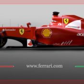 f1 season ferrari f2012 side 175x175 at Ferrari History & Photo Gallery