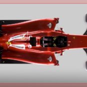 f1 season ferrari f2012 top 175x175 at Ferrari History & Photo Gallery