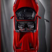 ferrari 458 spider 2012 top 175x175 at Ferrari History & Photo Gallery