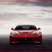 ferrari f12berlinetta 2012 front 2 175x175 at Ferrari History & Photo Gallery