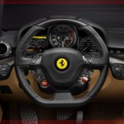 ferrari f12berlinetta 2012 interior 175x175 at Ferrari History & Photo Gallery