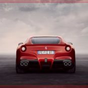 ferrari f12berlinetta 2012 rear 175x175 at Ferrari History & Photo Gallery