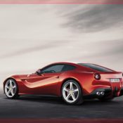 ferrari f12berlinetta 2012 rear 2 175x175 at Ferrari History & Photo Gallery