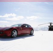 ferrari ff 2011 front 2 175x175 at Ferrari History & Photo Gallery