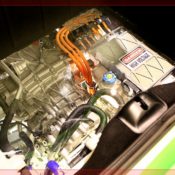 ferrari hy ke rs 2012 engine 175x175 at Ferrari History & Photo Gallery