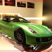 ferrari hy ke rs 2012 front 175x175 at Ferrari History & Photo Gallery