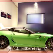 ferrari hy ke rs 2012 side 175x175 at Ferrari History & Photo Gallery