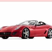 ferrari sa aperta 2011 front 175x175 at Ferrari History & Photo Gallery