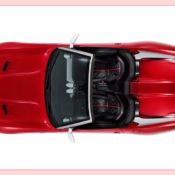 ferrari sa aperta 2011 top 175x175 at Ferrari History & Photo Gallery