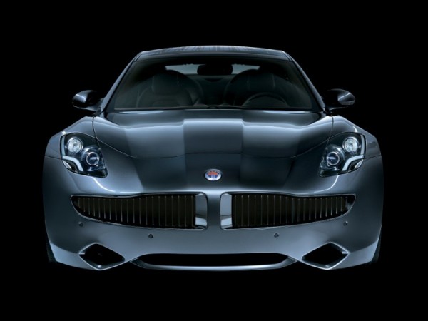 fisker is dying 600x450 at Fisker Automotive Is About To Die (Update)