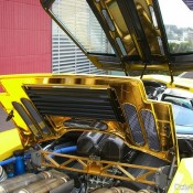 mclaren f1 new 5 175x175 at Brand New McLaren F1 with Zero Miles Up for Grabs