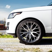 range vogue pur 2wo 4 175x175 at 2013 Range Rover Rocking 24s   SR Auto x PUR Wheels