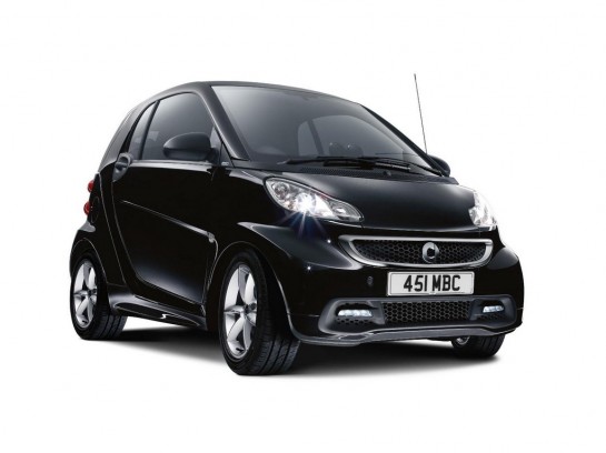 smart edition21 1 545x408 at Smart Edition21 Launches in the UK