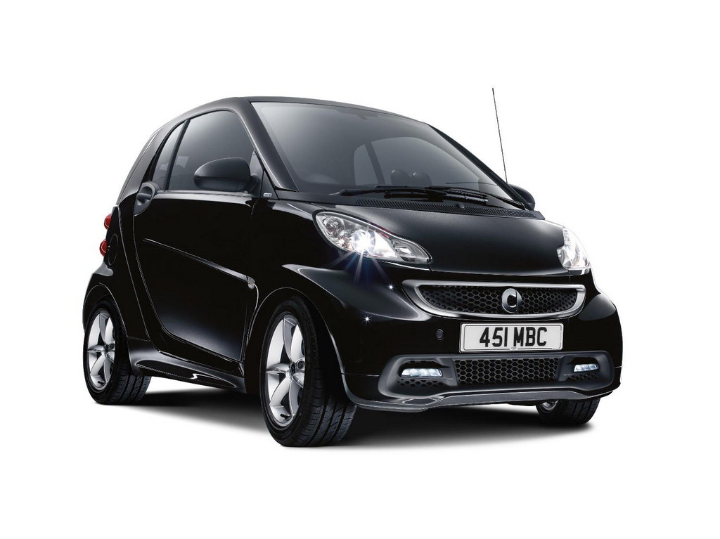 smart edition21 1 at Smart Edition21 Launches in the UK