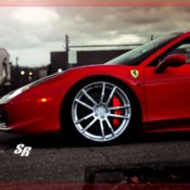 sr ferrari 458 italia 2012 side 2 175x175 at Ferrari History & Photo Gallery