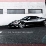 sr project kiluminati ferrari 458 side 175x175 at Ferrari History & Photo Gallery