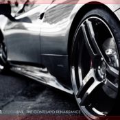 sr project kiluminati ferrari 458 side 2 175x175 at Ferrari History & Photo Gallery