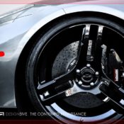 sr project kiluminati ferrari 458 wheel 175x175 at Ferrari History & Photo Gallery