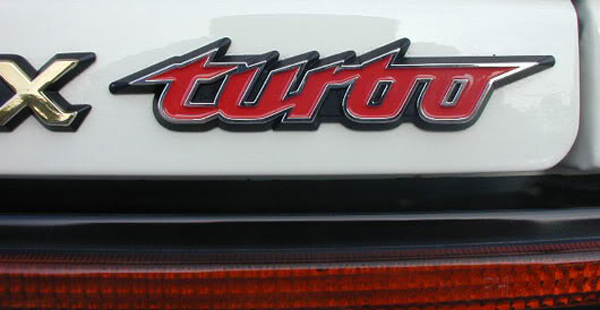 turbo2 at Superchargers Vs Turbochargers