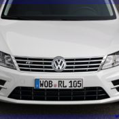 volkswagen cc r line front 175x175 at Volkswagen History & Photo Gallery