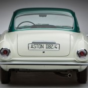 1956 Aston Martin DB24 MkII Supersonic 5 175x175 at One Off 1956 Aston Martin DB2/4 MkII Supersonic Up for Grabs