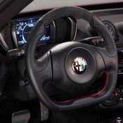2014 Alfa Romeo 4C 6 175x175 at 2014 Alfa Romeo 4C   New Pictures