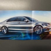 2014 Mercedes S Class bro 2 175x175 at 2014 Mercedes S Class Uncovered in Leaked Print Brochure
