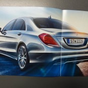 2014 Mercedes S Class bro 3 175x175 at 2014 Mercedes S Class Uncovered in Leaked Print Brochure