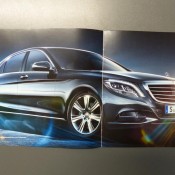 2014 Mercedes S Class bro 4 175x175 at 2014 Mercedes S Class Uncovered in Leaked Print Brochure