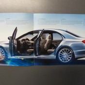 2014 Mercedes S Class bro 5 175x175 at 2014 Mercedes S Class Uncovered in Leaked Print Brochure