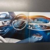 2014 Mercedes S Class bro 6 175x175 at 2014 Mercedes S Class Uncovered in Leaked Print Brochure