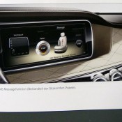 2014 Mercedes S Class bro 7 175x175 at 2014 Mercedes S Class Uncovered in Leaked Print Brochure