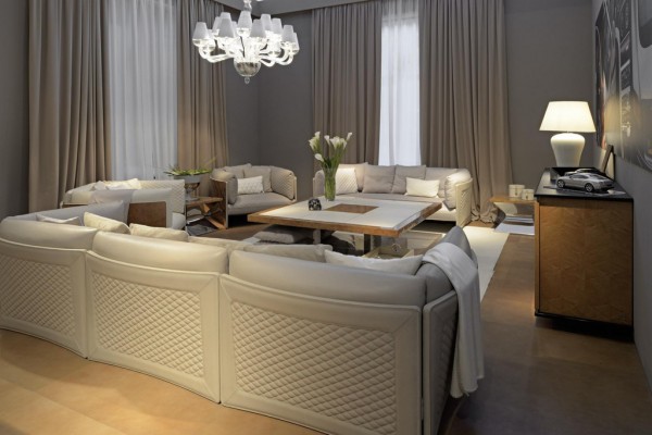 Bentley Home Collection 2 600x400 at Bentley Home Collection Offers Luxury Furniture
