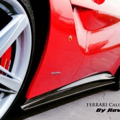 Ferrari California by Revozport 8 175x175 at Ferrari California Tweaked by Revozport