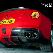 Ferrari F12 Berlinetta by Revozport 10 175x175 at Ferrari F12 Berlinetta Tweaked by Revozport