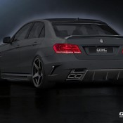 Mercedes E Class by German Special Customs 3 175x175 at Mercedes E Class by German Special Customs