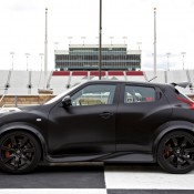 Nismo BSweetman 002 175x175 at NISMO Track Day Event at Nashville Superspeedway