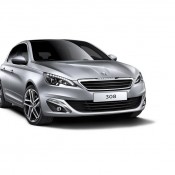 Peugeot 308 2 175x175 at 2014 Peugeot 308 Officially Unveiled